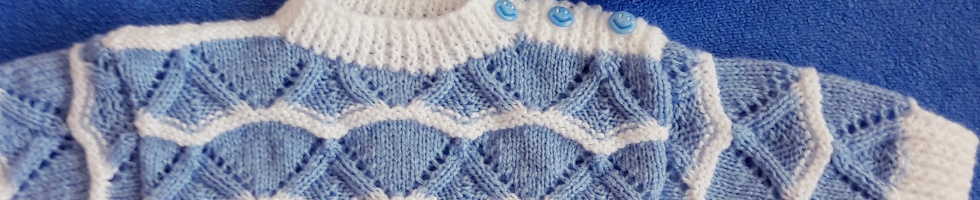 Banner profilu