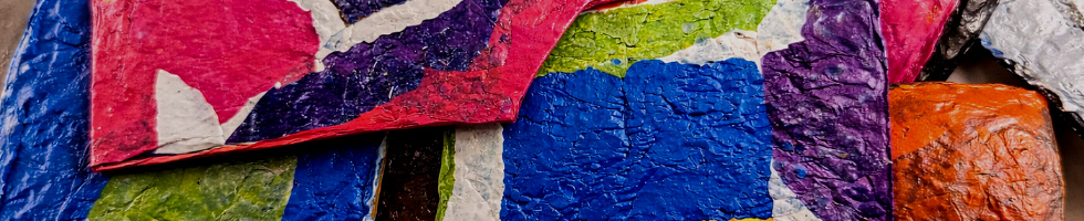 Banner profilu