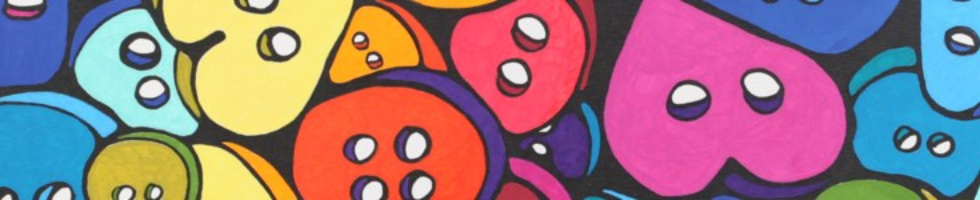 Banner profilu