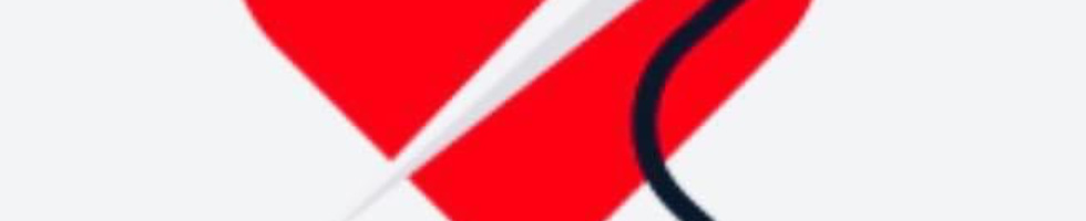 Banner profilu