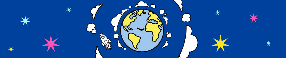 Banner profilu