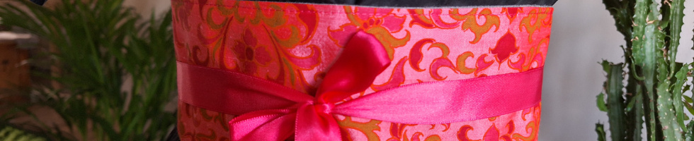 Banner profilu