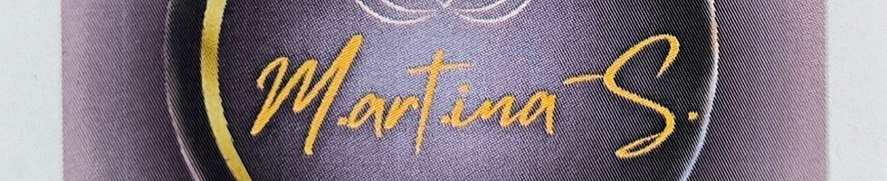 Banner profilu