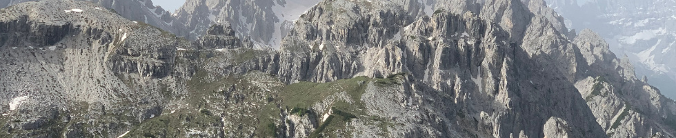 Banner profilu