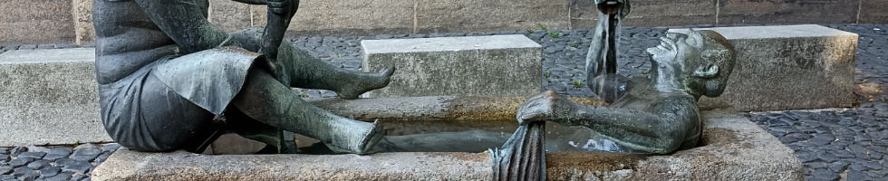 Banner profilu