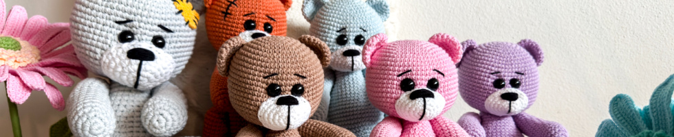 Banner profilu
