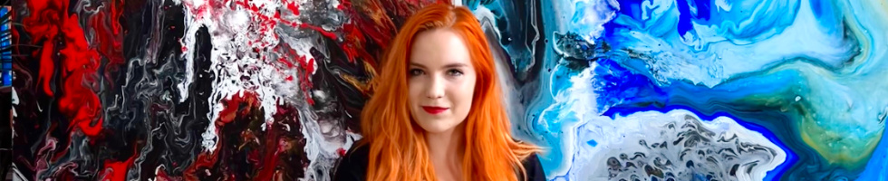 Banner profilu