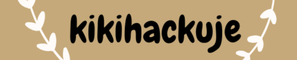 Banner profilu
