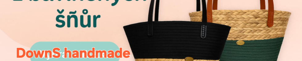 Banner profilu