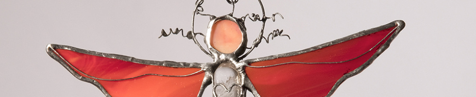 Banner profilu