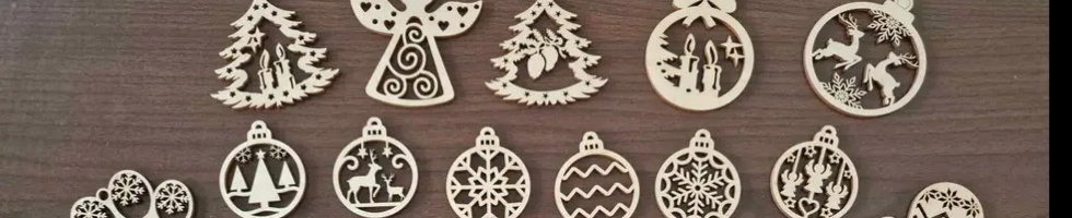 Banner profilu