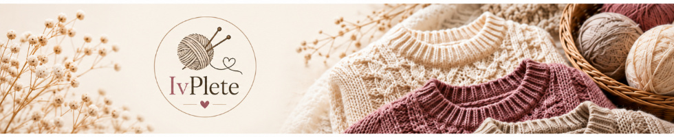 Banner profilu