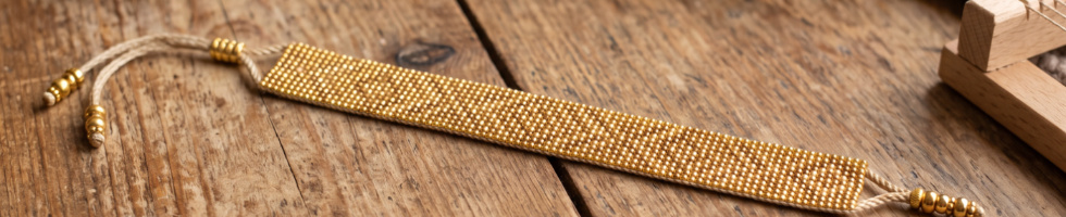 Banner profilu