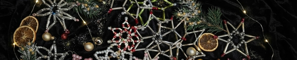 Banner profilu