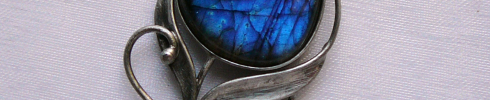 Banner profilu