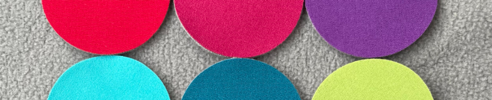 Banner profilu