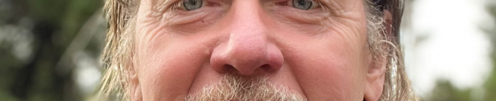 Banner profilu