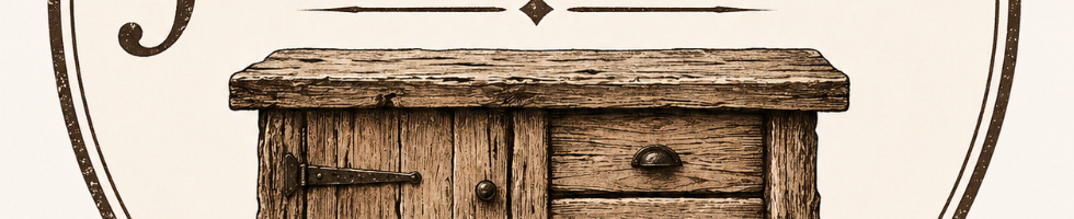 Banner profilu