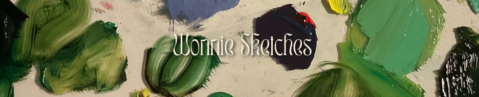 Banner profilu