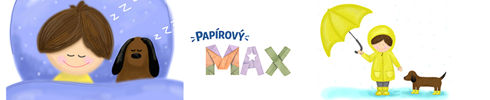 Banner profilu