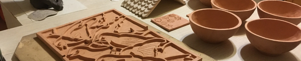 Banner profilu