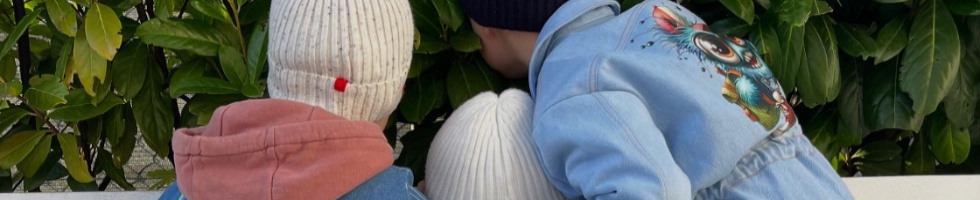 Banner profilu