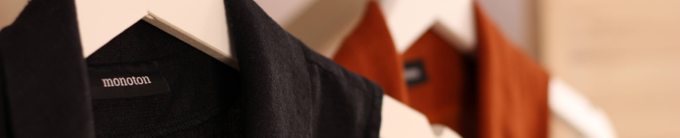 Banner profilu