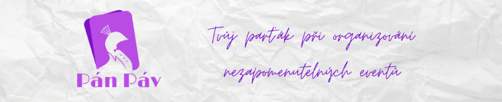 Banner profilu