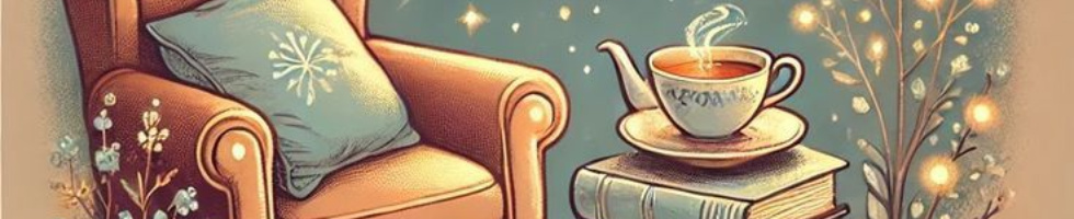 Banner profilu