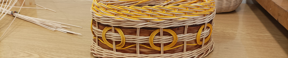 Banner profilu
