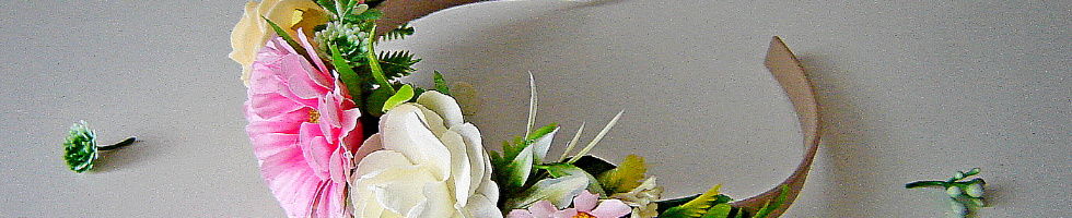 Banner profilu