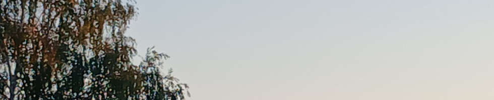 Banner profilu