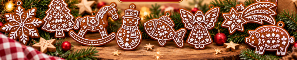 Banner profilu