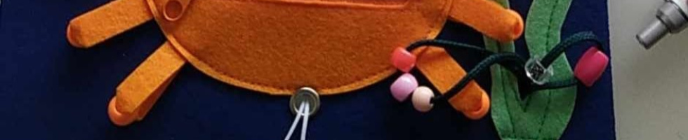 Banner profilu