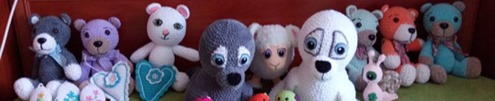 Banner profilu