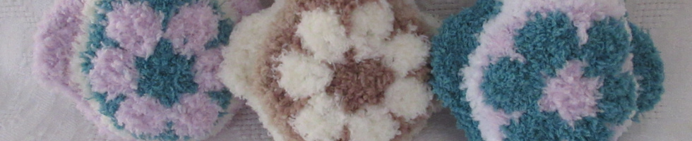 Banner profilu