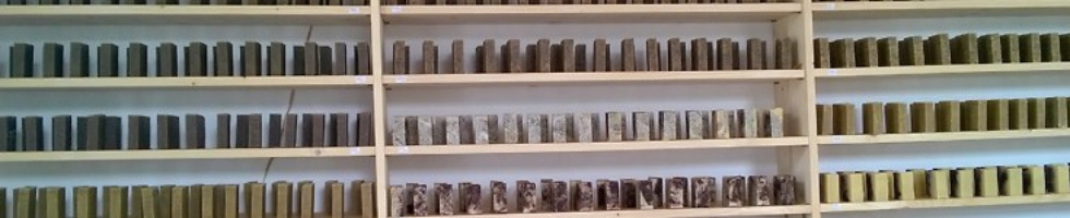 Banner profilu