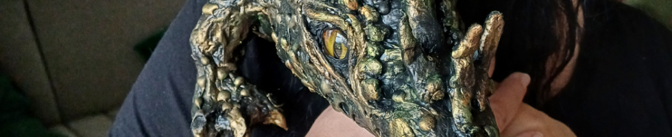 Banner profilu