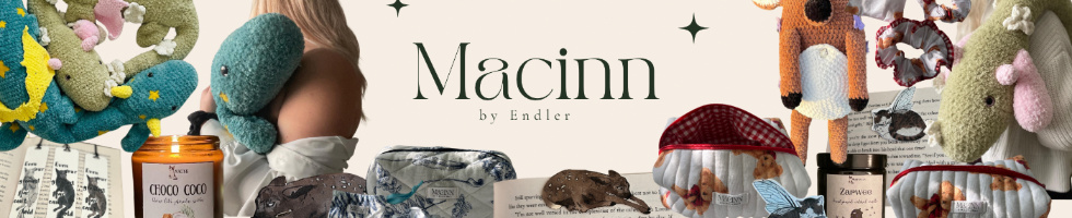 Banner profilu