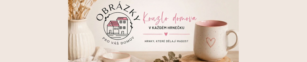 Banner profilu