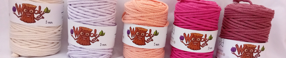 Banner profilu