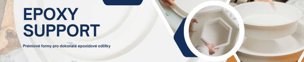 Banner profilu