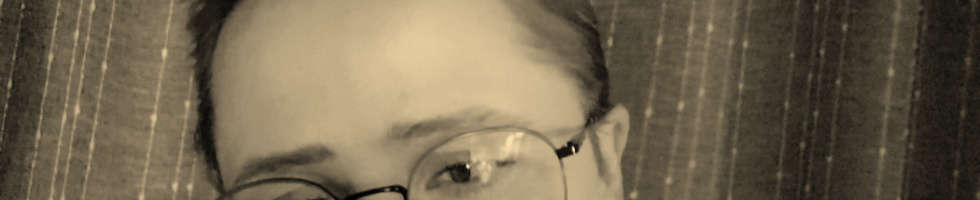 Banner profilu