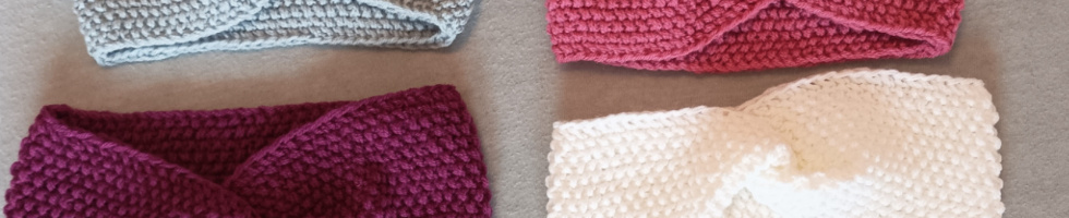 Banner profilu