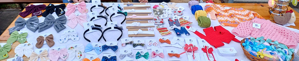 Banner profilu