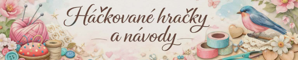 Banner profilu