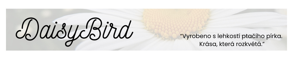 Banner profilu