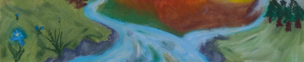 Banner profilu