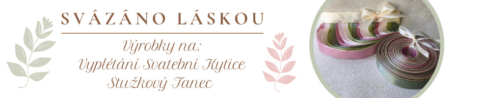 Banner profilu