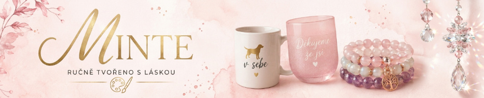 Banner profilu